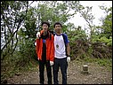 DSCN2838.JPG