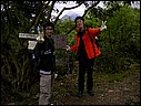 DSCN2839.JPG