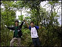 DSCN2840.JPG