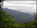 DSCN2841.JPG