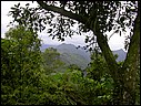 DSCN2842.JPG