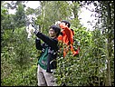 DSCN2843.JPG