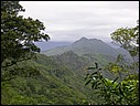 DSCN2844.JPG