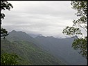 DSCN2845.JPG