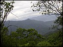 DSCN2846.JPG