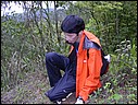 DSCN2847.JPG