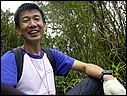 DSCN2848.JPG
