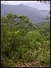 DSCN2850.JPG
