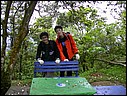 DSCN2851.JPG
