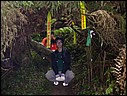 DSCN2853.JPG