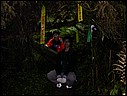 DSCN2854.JPG