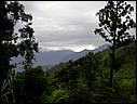 DSCN2855.JPG