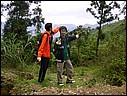 DSCN2856.JPG