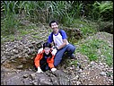 DSCN2858.JPG