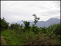 DSCN2859.JPG