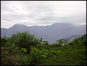 DSCN2860.JPG