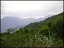 DSCN2861.JPG