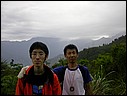 DSCN2862.JPG
