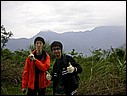 DSCN2863.JPG