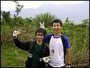 DSCN2864.JPG