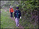 DSCN2867.JPG