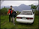 DSCN2869.JPG