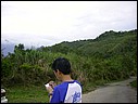 DSCN2870.JPG