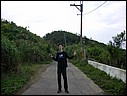 DSCN2871.JPG