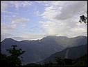 DSCN2872.JPG