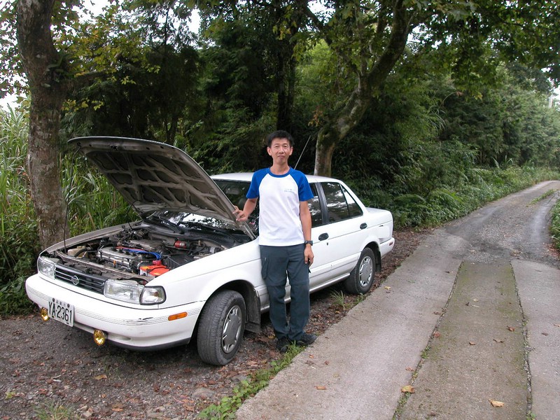 DSCN0003.JPG