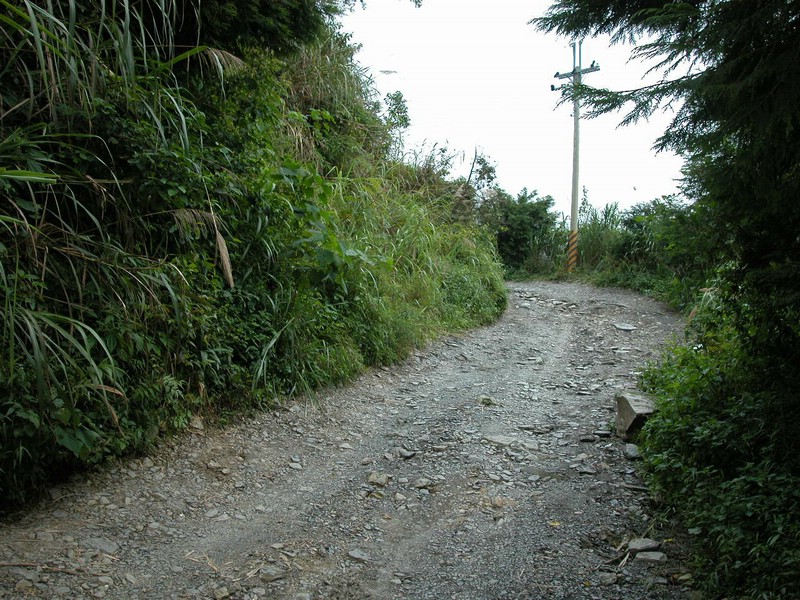 DSCN0004.JPG