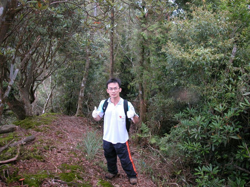 DSCN0031.JPG