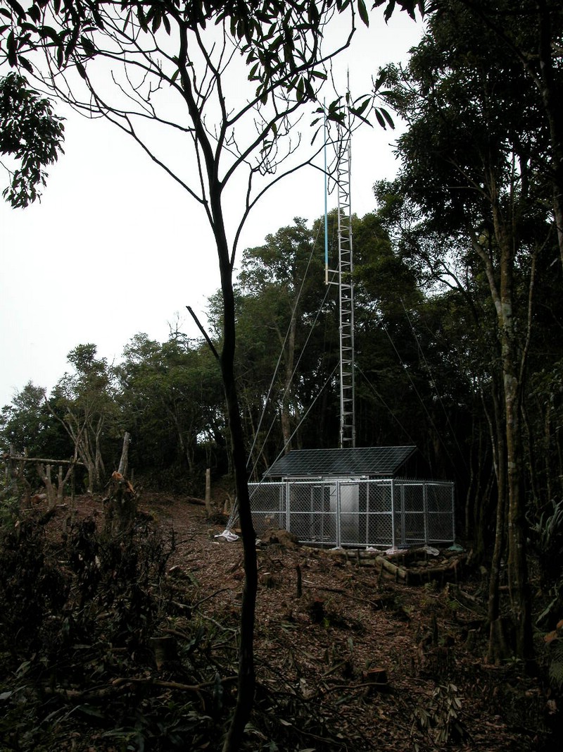 DSCN0033.JPG