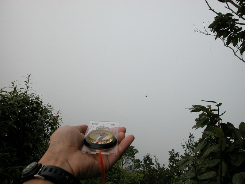 DSCN0042.JPG