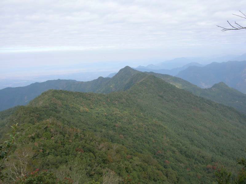 DSCN0044-1.JPG