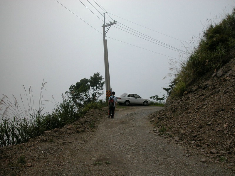 DSCN0050.JPG