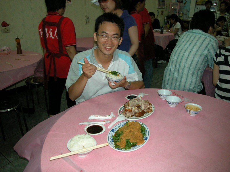 DSCN0051.JPG