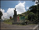 DSCN0002.JPG