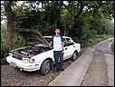 DSCN0003.JPG