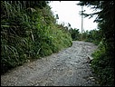 DSCN0004.JPG