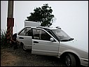 DSCN0005.JPG