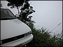 DSCN0006.JPG