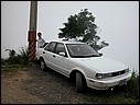 DSCN0007.JPG