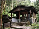 DSCN0012.JPG