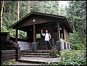 DSCN0013.JPG