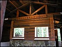 DSCN0016.JPG