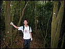 DSCN0021.JPG