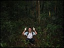 DSCN0024.JPG