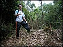 DSCN0025.JPG