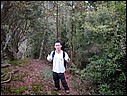 DSCN0031.JPG